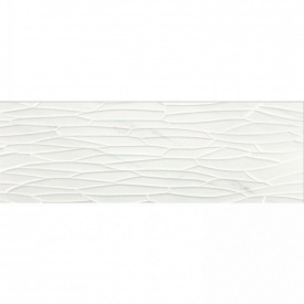 Плитка BALDOCER VIEW TASOS RECT 400x1200x8 мм