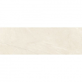 Плитка BALDOCER NATURE BONE 400x1200x8 мм