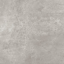 Плитка BALDOCER URBAN GREY RECT 590x590x8 мм
