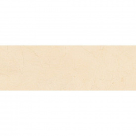 Плитка BALDOCER VELVET CREAM RECT 300x900x8 мм