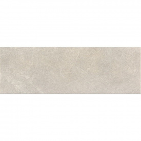 Плитка BALDOCER TOWN GREY RECT 300x900x8 мм