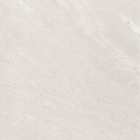 Плитка BALDOCER NATURE ASH RECT 590x590x8 мм