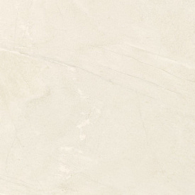 Плитка BALDOCER NATURE BONE RECT 590x590x8 мм
