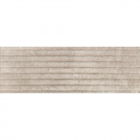 Плитка BALDOCER TESLA URBAN TAUPE 400x1200x8 мм