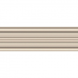 Плитка BALDOCER MOMA DIPLOMATIC 280x850x8 мм