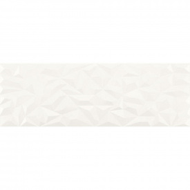 Плитка BALDOCER SPACE NEVE SATIN 400x1200x8 мм