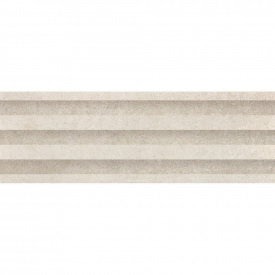 Плитка BALDOCER OZONE PEARL 300x900x8 мм