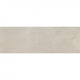 Плитка BALDOCER OZONE GREY 300x900x8 мм