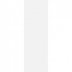 Плитка BALDOCER BLANCO BRILLO 333x1000x10 мм