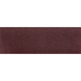 Меблева Крайка ПВХ Termopal Бордо SWND 21 1,8x42 мм