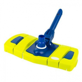 Щітка для дна Kokido Design-O K418BU