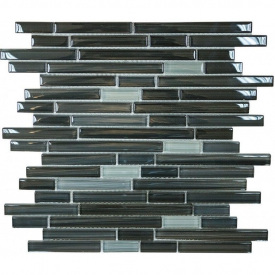 Мозаїка VIVACER L1120, 30х30 см