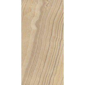 Керамогранит для пола Golden Tile Onyx 600х1200 мм gold (87Е900)