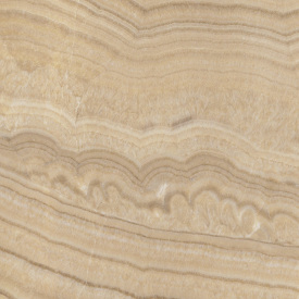 Керамограніт для підлоги Golden Tile Onyx 600х600 мм gold (87Е520)