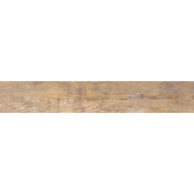 Керамогранит для пола Golden Tile Timber 198х1198 мм бежевый (371120)