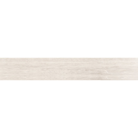 Керамограніт для підлоги Golden Tile Lightwood Айс 198х1198 мм (51I120)