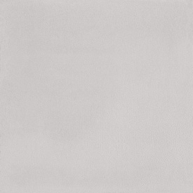 Керамогранит для пола Golden Tile Marrakesh 186х186 мм light grey (1МG180)