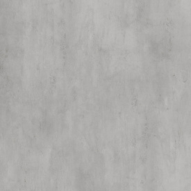 Керамогранит для пола Golden Tile Brooklyn 607х607 мм grey (272510)