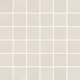 Мозаика из керамогранита Golden Tile Limestone beige 300х300 мм бежевый (23Г570)