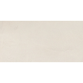 Керамогранит для стен и пола Golden Tile Limestone beige 300х600 мм бежевый (231000)