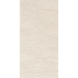 Керамогранит для пола Golden Tile Crema Marfil 600х1200 мм beige (Н51600)