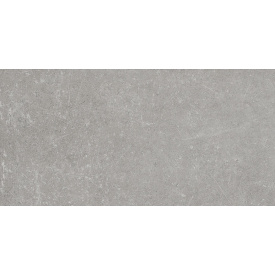 Керамограніт для стін і підлоги Golden Tile Stonehenge 300х600 мм grey (442530)