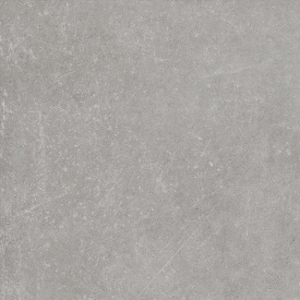 Керамогранит для пола Golden Tile Stonehenge 442П80 600х600 мм grey