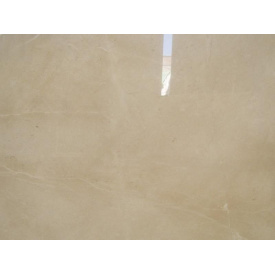 Мармур SOFIA 300x600x20 мм бежевий