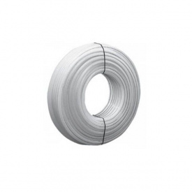 Труба для опалення Uponor Radi Pipe PN10 16x2,2 100 м