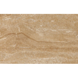 YELLOW Travertine VC желтый полированный заполненный