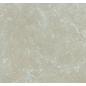 Мармур CREMA SIVA 30 мм світло бежевий