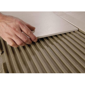 Клей для плитки Stiker-11 25 кг