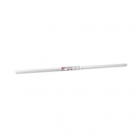 Бур SDS MAX, QUADRO, 20х1000мм INTERTOOL SDM-20100