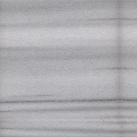 Мрамор Santa Sophia сляб cветло-серый с серыми разводами