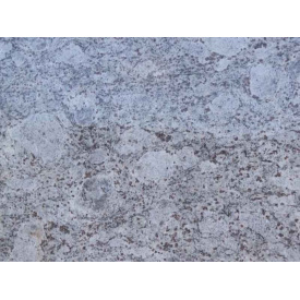 Гранітна плита HIMALAYAN BLUE полірування 3 см синій