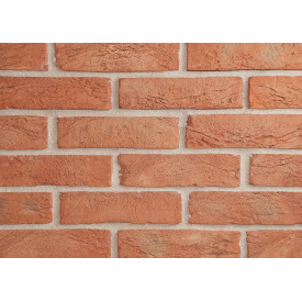 Цегла ручного формування Катеринославська Київська Русь