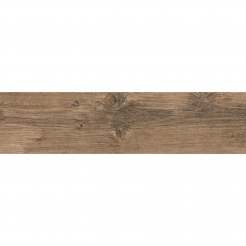 Керамогранітна плитка Navarti Forest Floor Brown 22x85 см