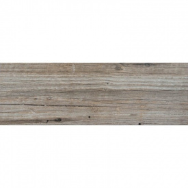 Керамогранитная плитка Navarti Foresta Floor Grey 20x60 см