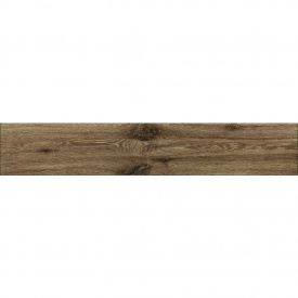 Керамогранитная плитка Baldocer Undine Forest Rectificado 20х114 см