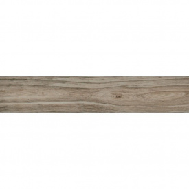 Плитка для підлоги STN Cypres Taupe 23x120 см