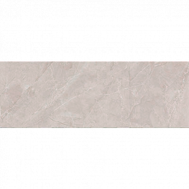 Керамічна плитка Navarti Brisbane Perla 30х90 см