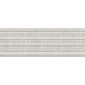 Керамическая плитка Baldocer Noah Rack Steel Rectificado 40х120 см