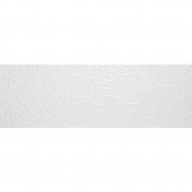 Керамическая плитка Baldocer Nitra Trendy 33,3х100 см