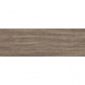 Керамічна плитка Baldocer Vasari Brown 28х85 см
