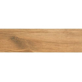 Керамогранітна плитка для підлоги Cerrad Lussaca Natura 600x175x9 мм