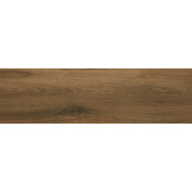 Керамогранітна плитка для підлоги Cerrad Lussaca Nugat 600x175x9 мм