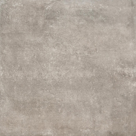 Керамогранітна плитка для підлоги Cerrad Montego Dust 797х797х9 мм