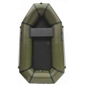 Човен Grif boat GL-190