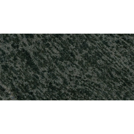 Гранітна плита Violet GREY 600х300х30 мм