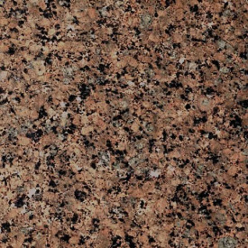 Гранітні сляби FLOWER OF UKRAINE 2 см